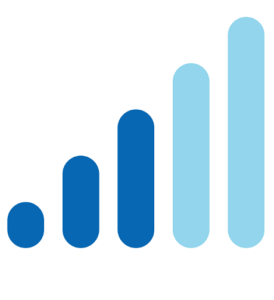 Data signal
