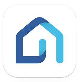 Grandstream Home app is a mobile app to manage your router