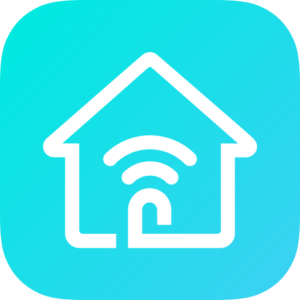TP-Link Tether app