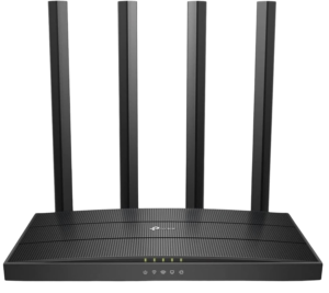 TP-Link Archer Router