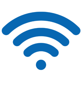 WiFi Signal